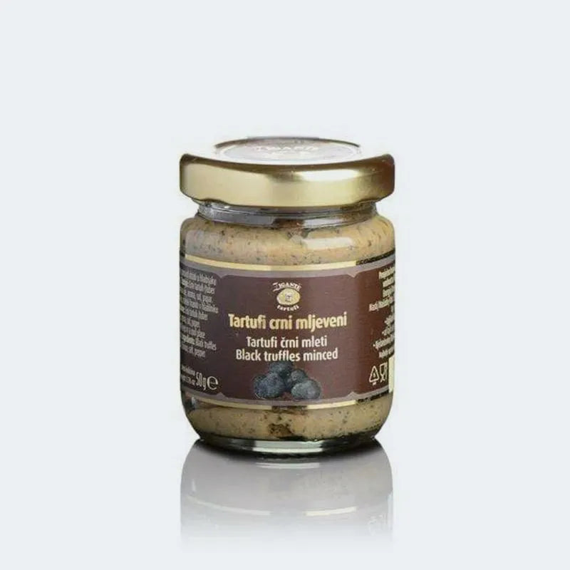 Zigante-Black-Truffle-Minced-50g-300×300