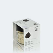 Marine-Sea-salt-Black-Truffle-300×300-2