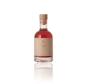 Wine Vinegar Šoškić