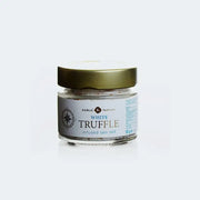 White Truffle Sea Salt Karlić