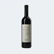 Vislander Plavac Milna Grand Cru