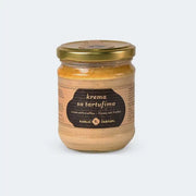 Truffle Cream Karlić