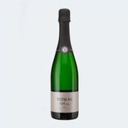 Tomac Pjenušac Millenium Wine