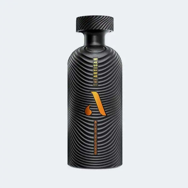 The Artisan Gin