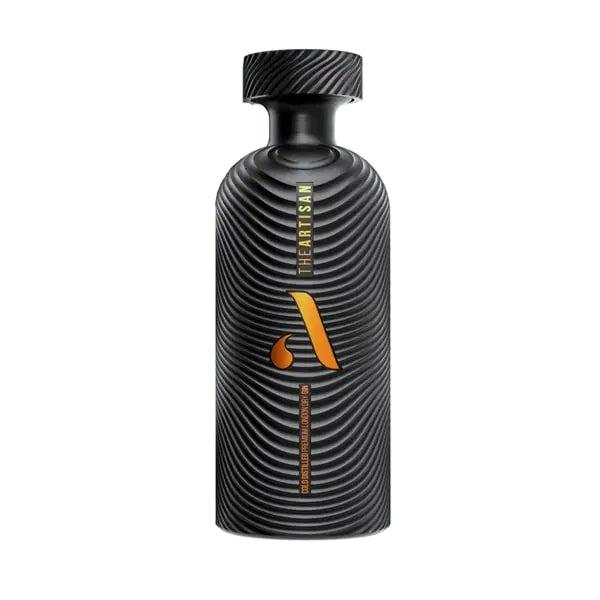 The Artisan Gin
