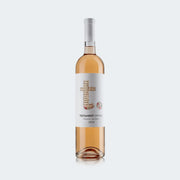 Testament Opolo Rose