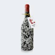 Testament Babić Coral Vino