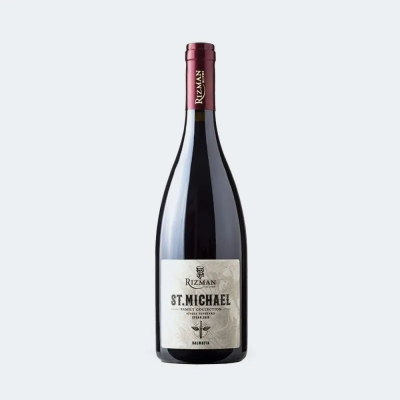 St.-Michael-Syrah-Rizman-300×300