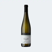 Rhein Riesling Korak