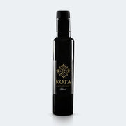 Olive Oil Kota Blend