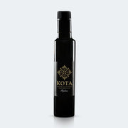 Olive Oil Kota Bjelica