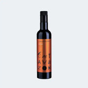 Olive Oil Chiavalon Atilio