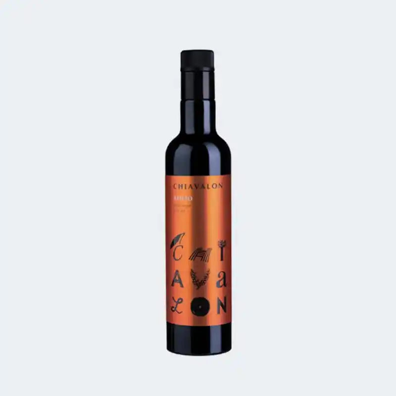 Olive Oil Chiavalon Atilio