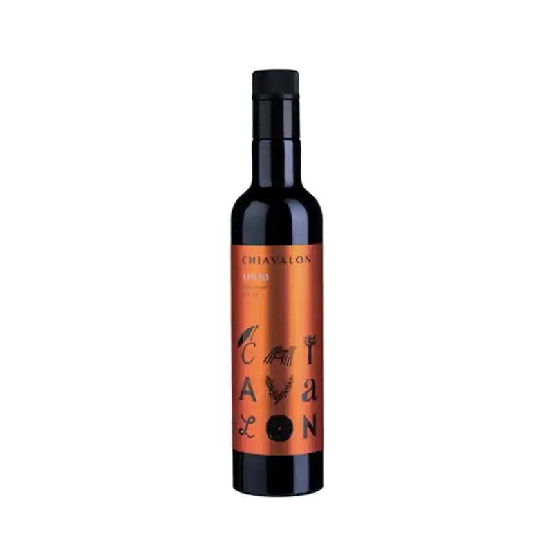 Olive Oil Chiavalon Atilio