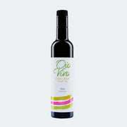 Olive Oil Bon Oio Vivo