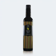 Olive Oil Belić Selekcija