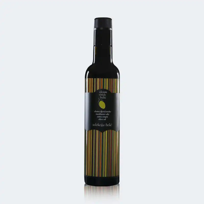 Olive Oil Belić Selekcija