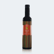 Olive Oil Belić Ascolana Tenera
