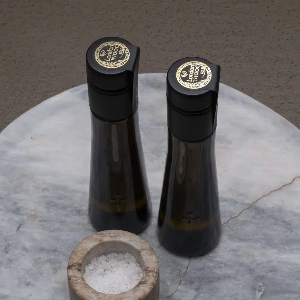 nai-100ml-01