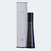 Nai 3 3 Olive Oil Coratina Luxury