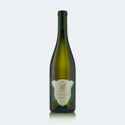 Ivančić Griffin Sauvignon Blanc Premium