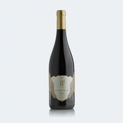 Ivančić Griffin Chardonnay Sur Lie