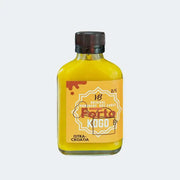 Hot Sauce Kogo Forto