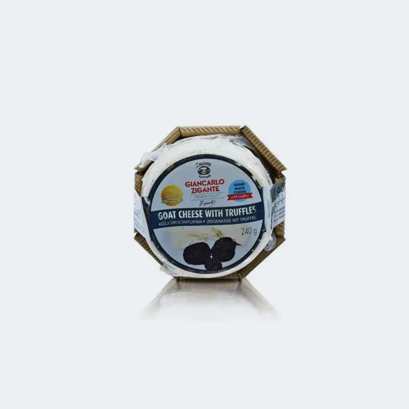zigante-cheese-white-truffle.jpg