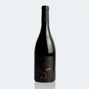 Galic_pinot_noir