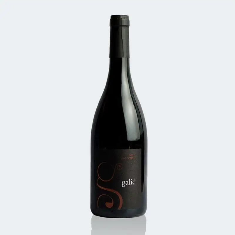 Galic_pinot_noir