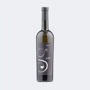 Galić Graševina Wine 0,75L