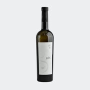 Galić Bijelo 9 Wine