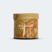 Fjori Fora Spice Mix for Potatos