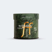 Fjori Fora Rosemary Spice