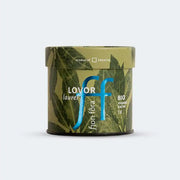 Fjori Fora Laurel Spice