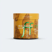 Fjori Fora Chicken Spice