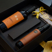 Christmas Gift Box 30