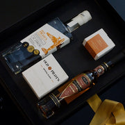 Christmas Gift Box 28