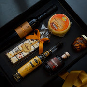 Christmas Gift Box 22