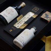 Christmas Gift Box 16