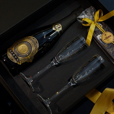 Christmas Gift Box 15