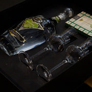 Christmas Gift Box 14
