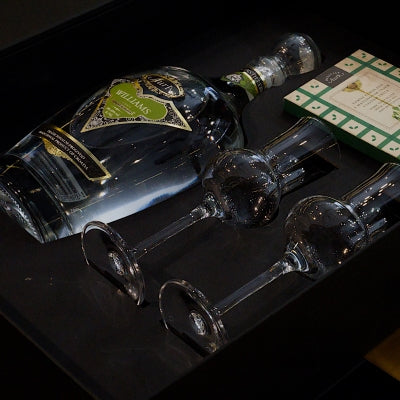 Christmas Gift Box 14