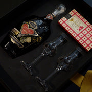 Christmas Gift Box 13