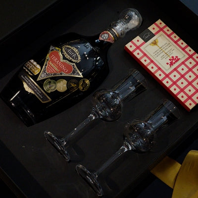 Christmas Gift Box 13