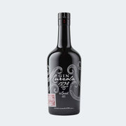 Curzola 1298 Gin