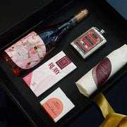 Christmas Gift Box 11