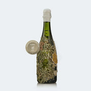 Coral-Wine-Zero-Griffin-vino-300×300