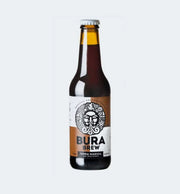 Bura brew terra magica