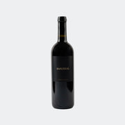 BIBICH Sangreal Shiraz